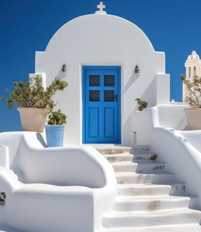 Destination-2